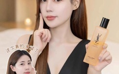 草莓香蕉樱桃黄瓜视频